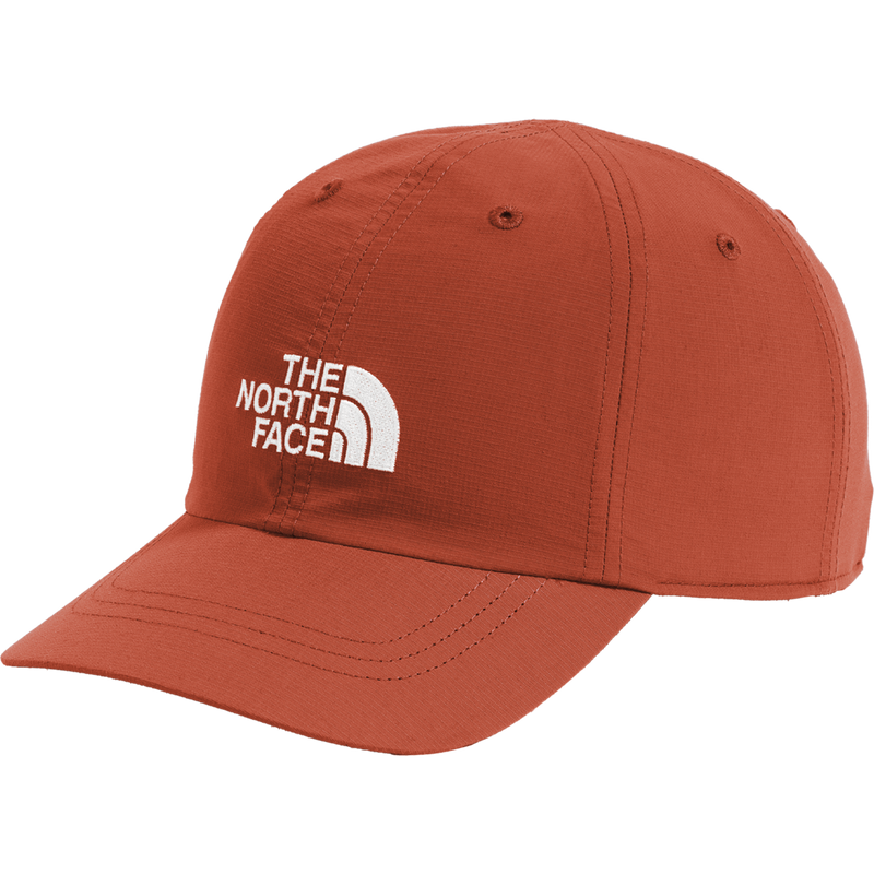 Youth Horizon Hat, Featured Image