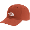 G6L-Lava Red