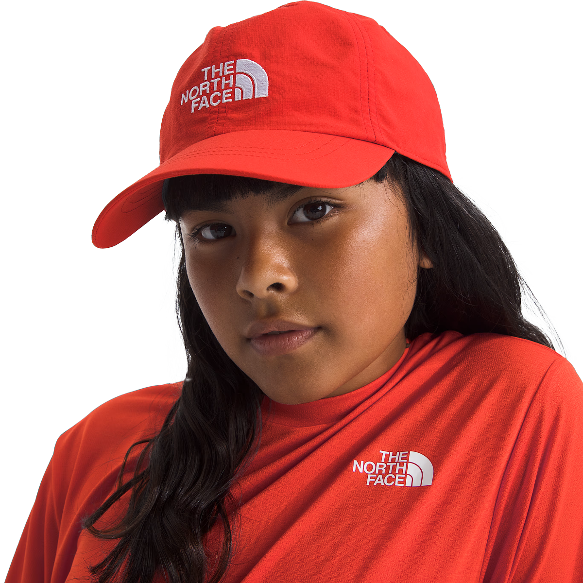 Youth Horizon Hat alternate view