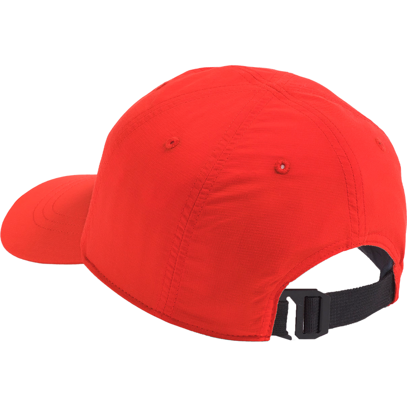 Youth Horizon Hat, The North Face Youth Horizon Hat Back