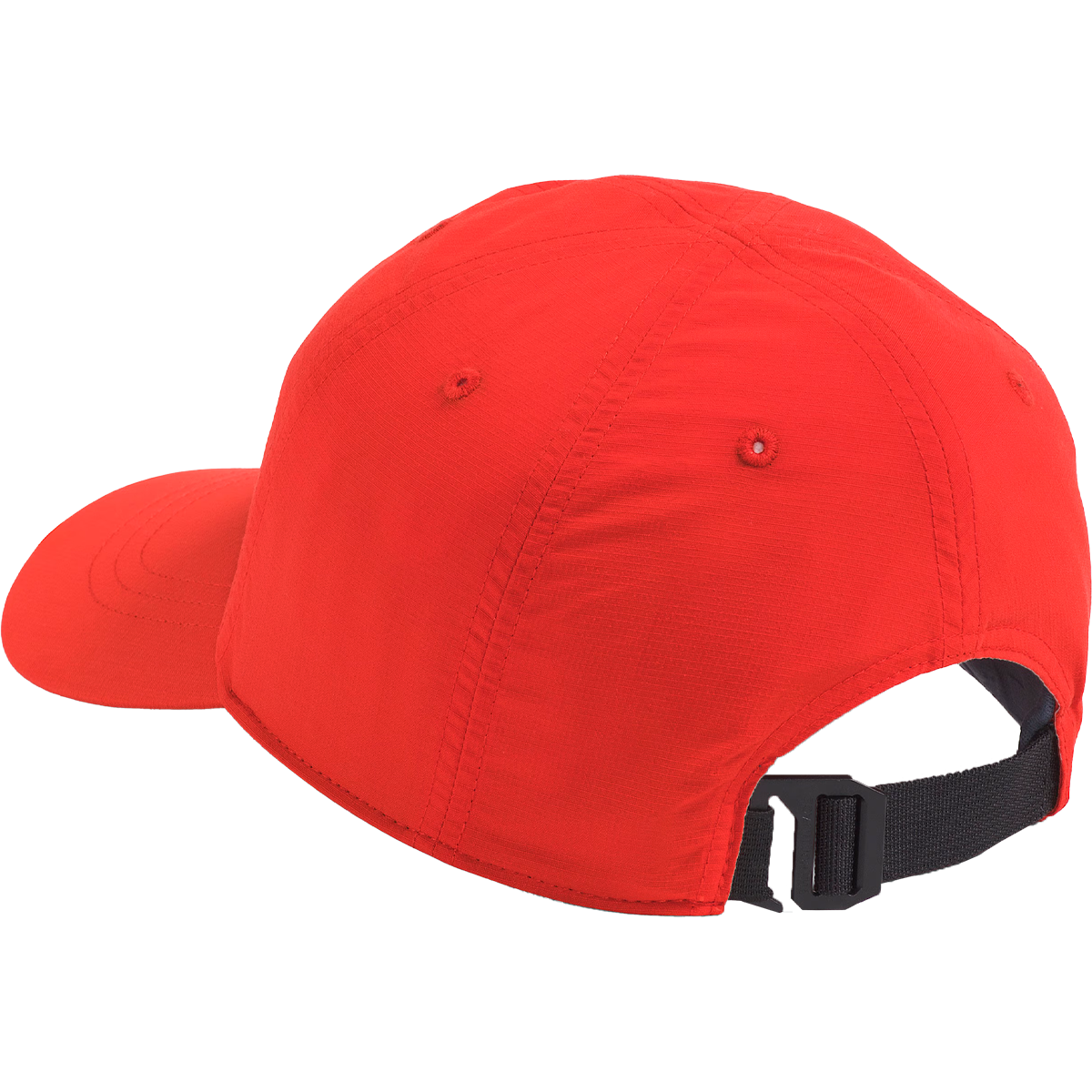 Youth Horizon Hat alternate view