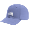 G74-Periwinkle Glow