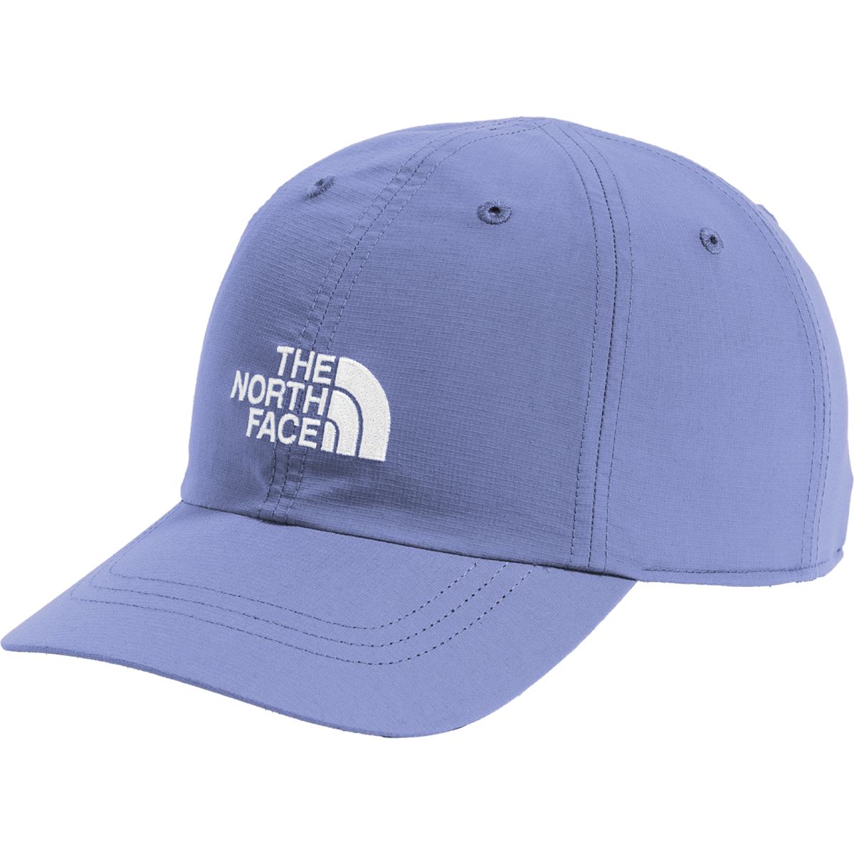 Youth Horizon Hat alternate view