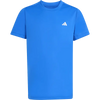 Glory Blue