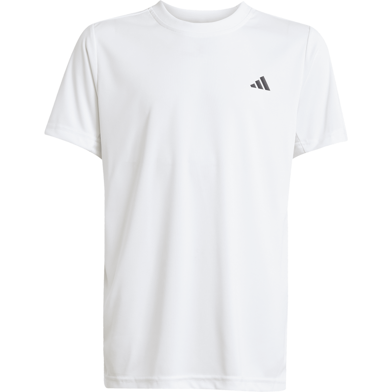 Youth Club Tee, Featured Image