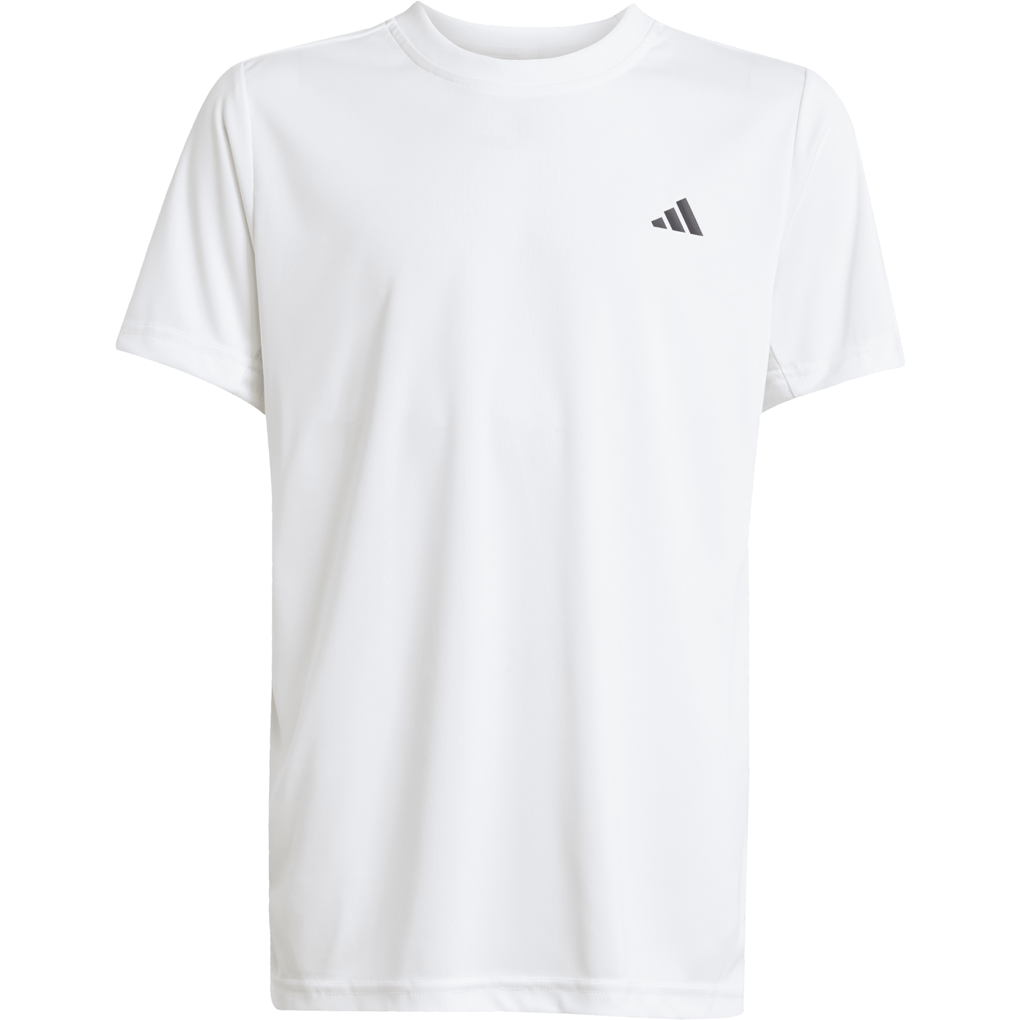 Youth Club Tee alternate view