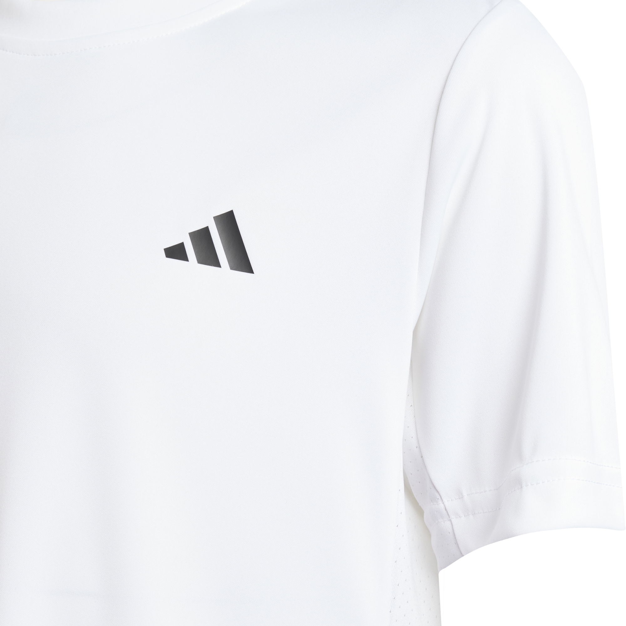 Youth Club Tee alternate view