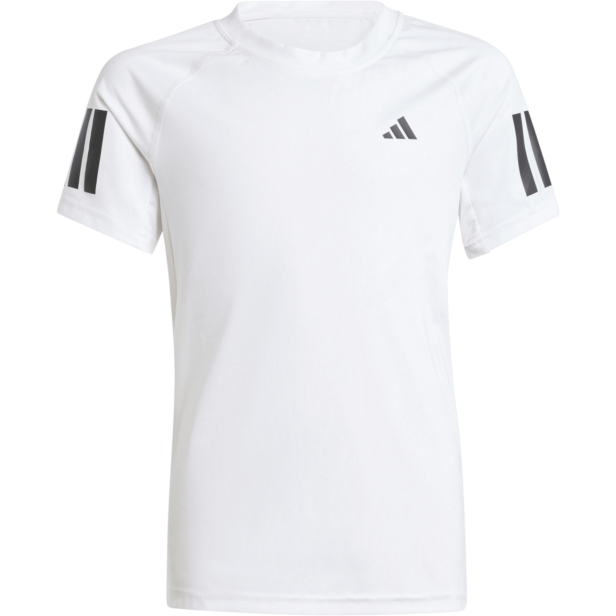 Youth Club Tee alternate view
