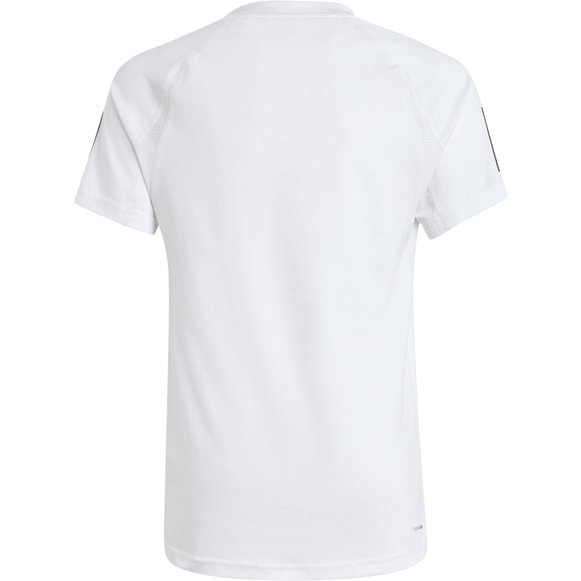 Youth Club Tee alternate view