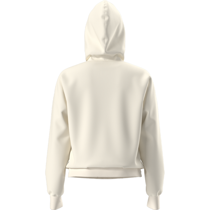 Women's Evolution Simple Dome Regular Hoodie, The North Face Women's Evolution Simple Dome Regular Hoodie Back