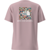 0SO-Metal Pink