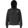 JK3-TNF Black