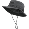 RHI-Anthracite Grey