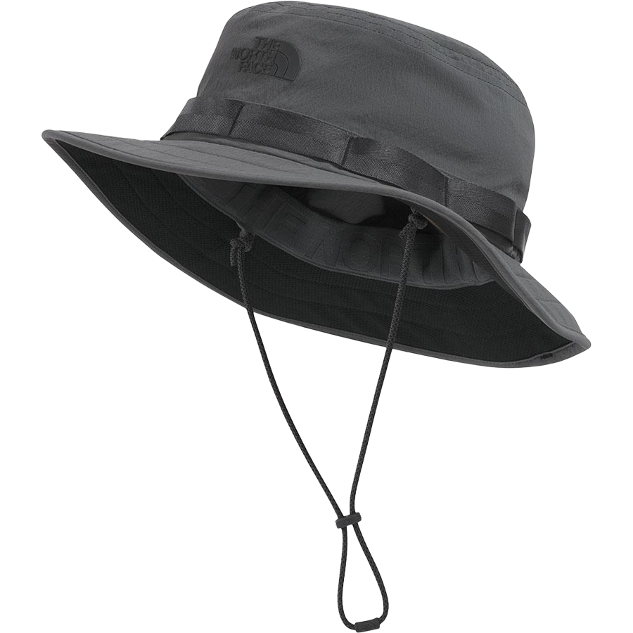 Class V Brimmer alternate view
