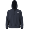 8K2-Summit Navy