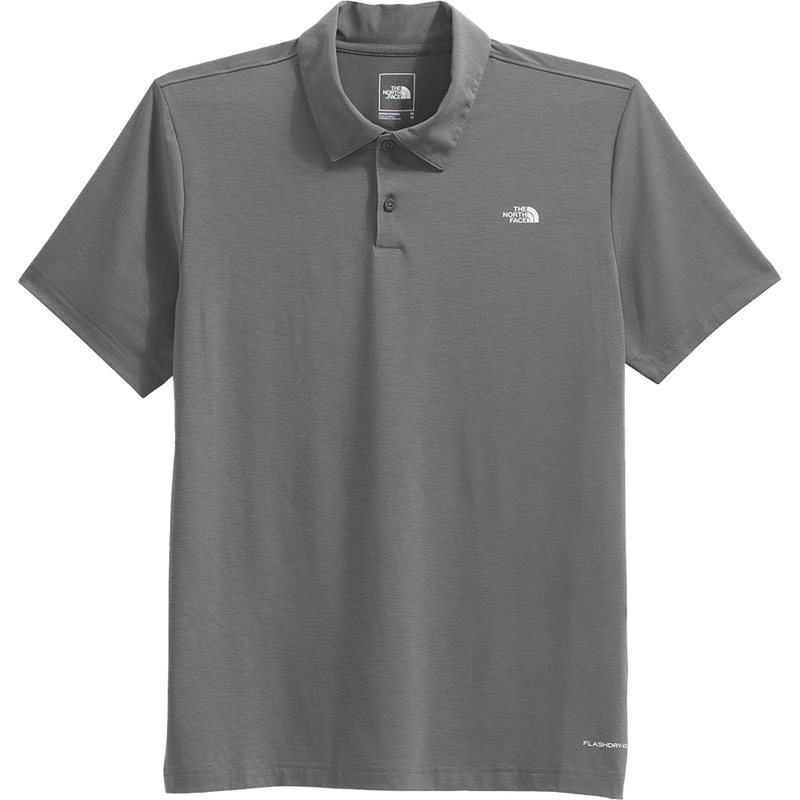 Adventure Polo, Featured Image