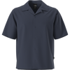 8K2-Summit Navy