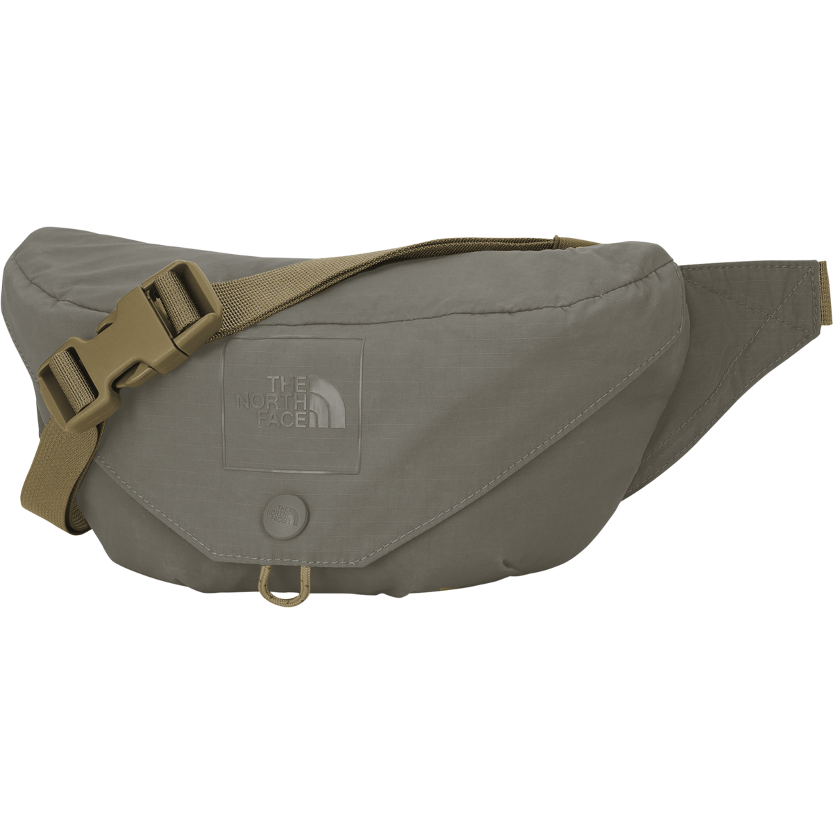 Glen Canyon Lumbar Pack alternate view