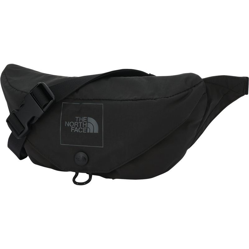 Glen Canyon Lumbar Pack, Featured Image