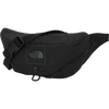 JK3-TNF Black