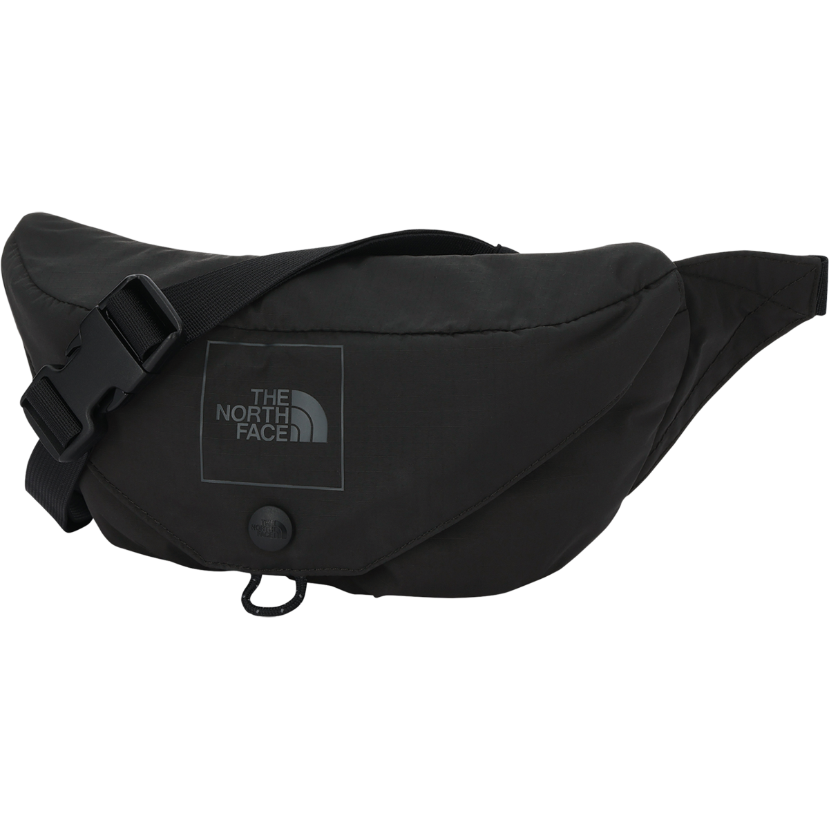 Glen Canyon Lumbar Pack alternate view
