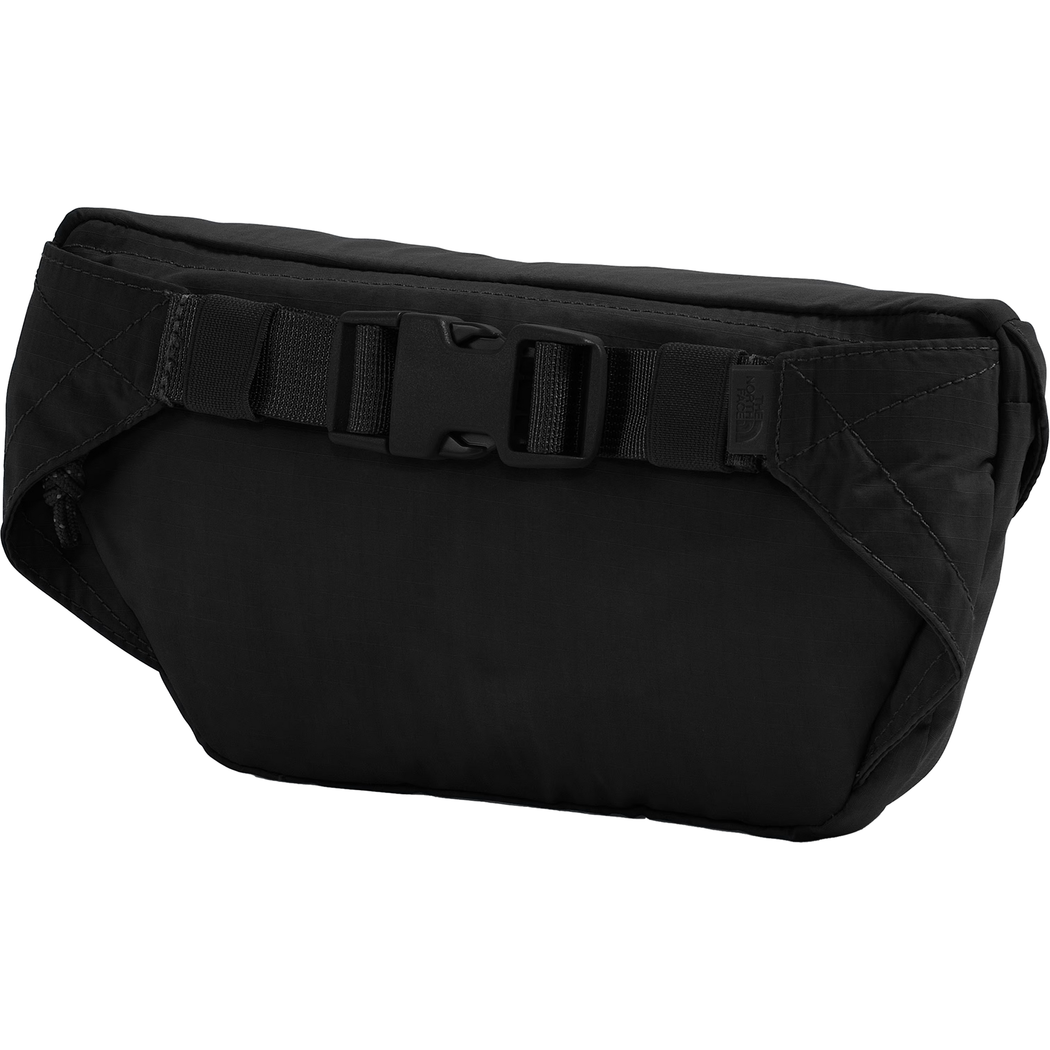 Glen Canyon Lumbar Pack alternate view