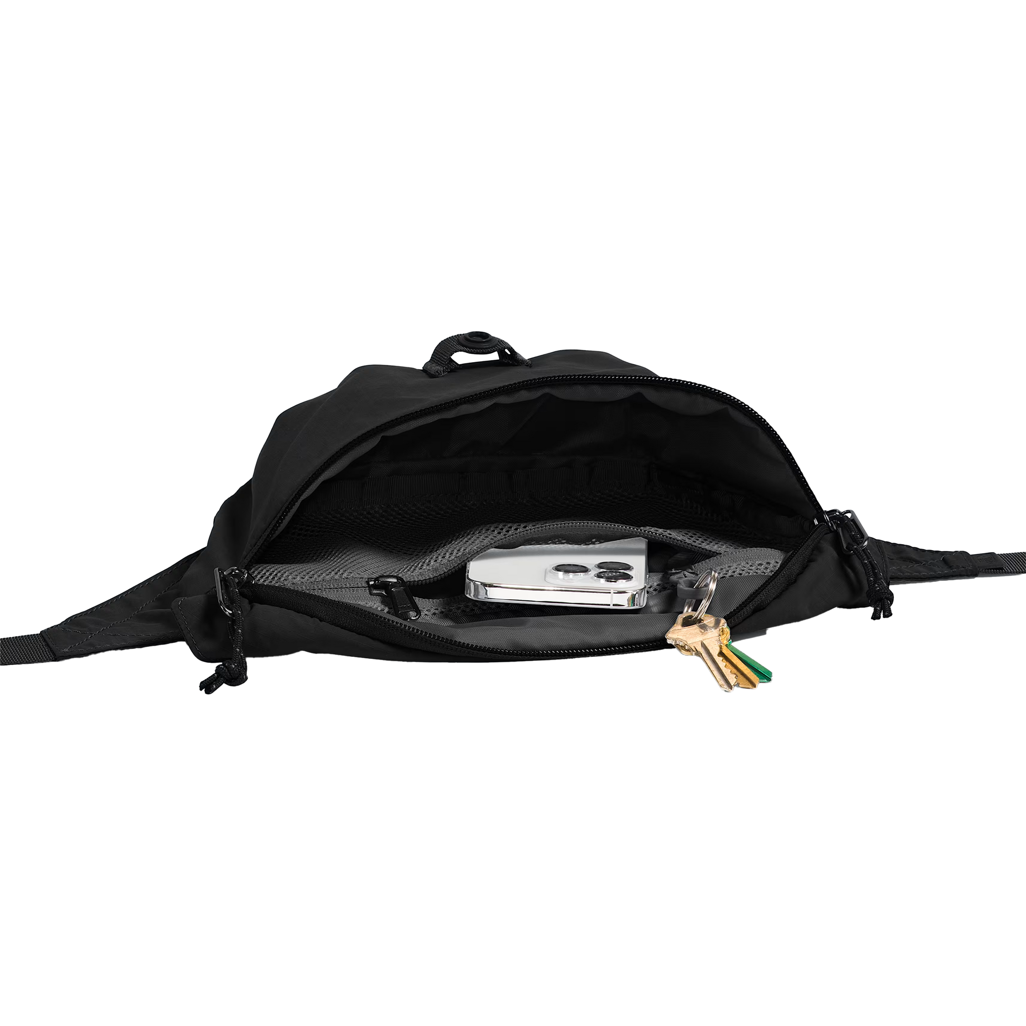 Glen Canyon Lumbar Pack alternate view