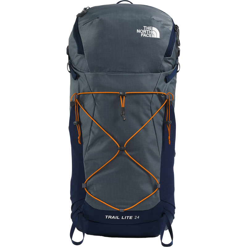 Trail Lite 24, Featured Image