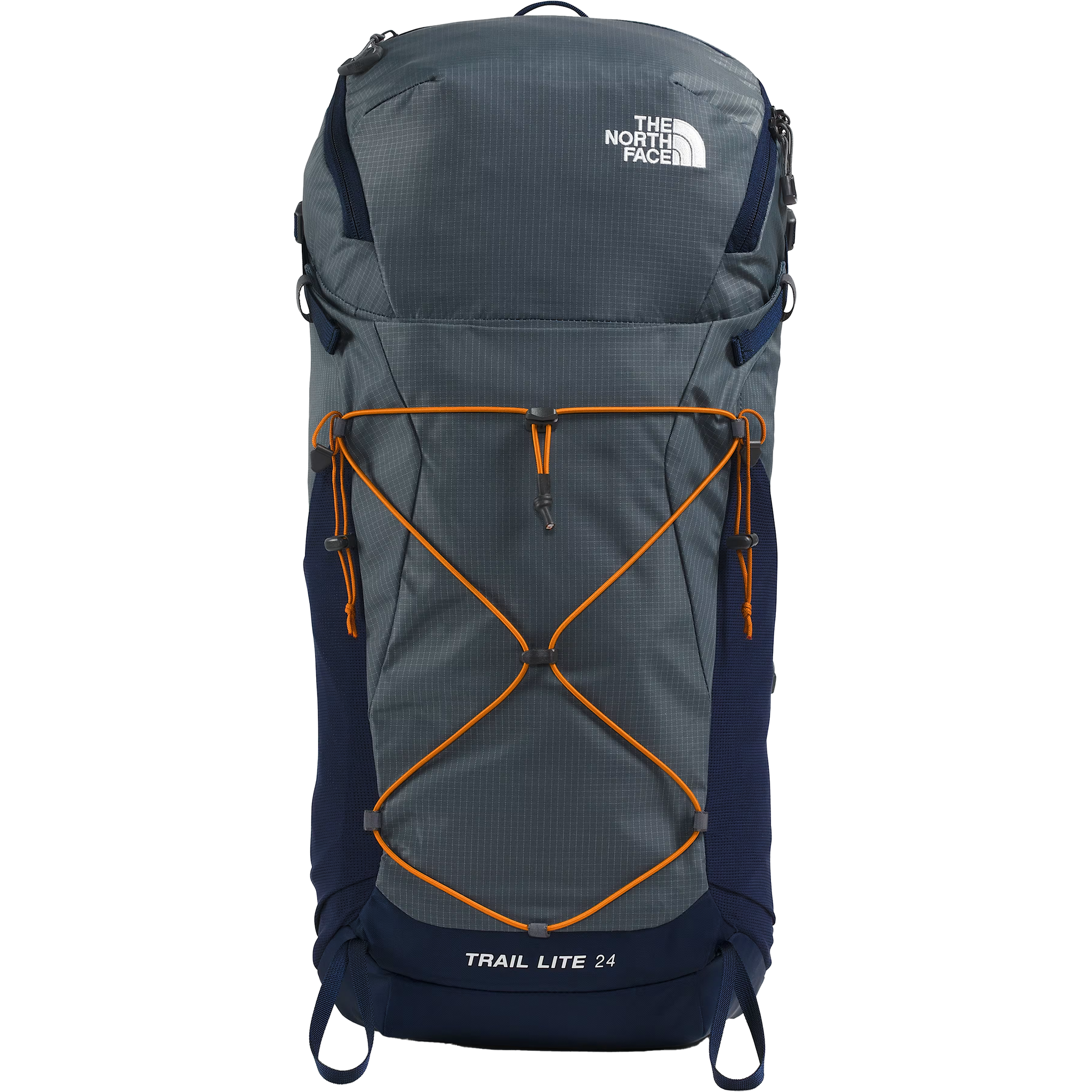 Trail Lite 24 alternate view