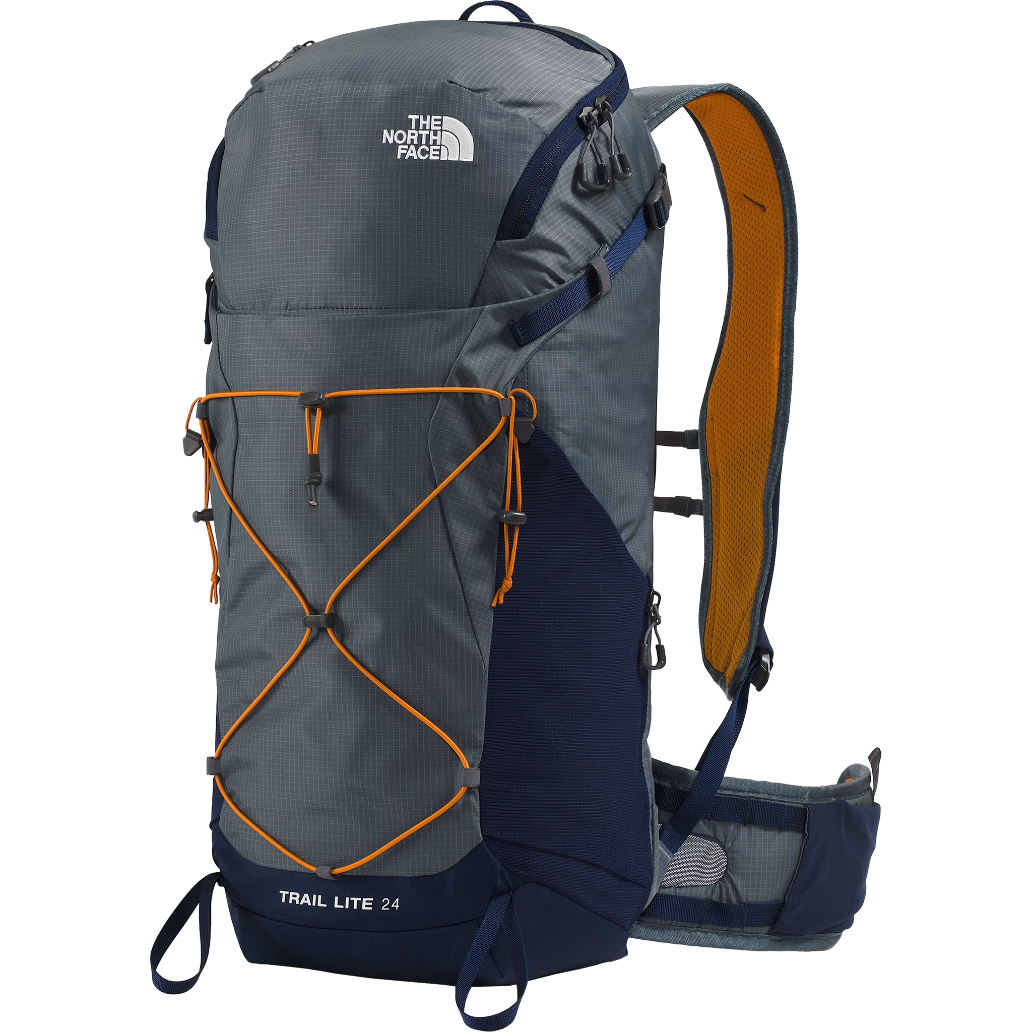 Trail Lite 24 alternate view