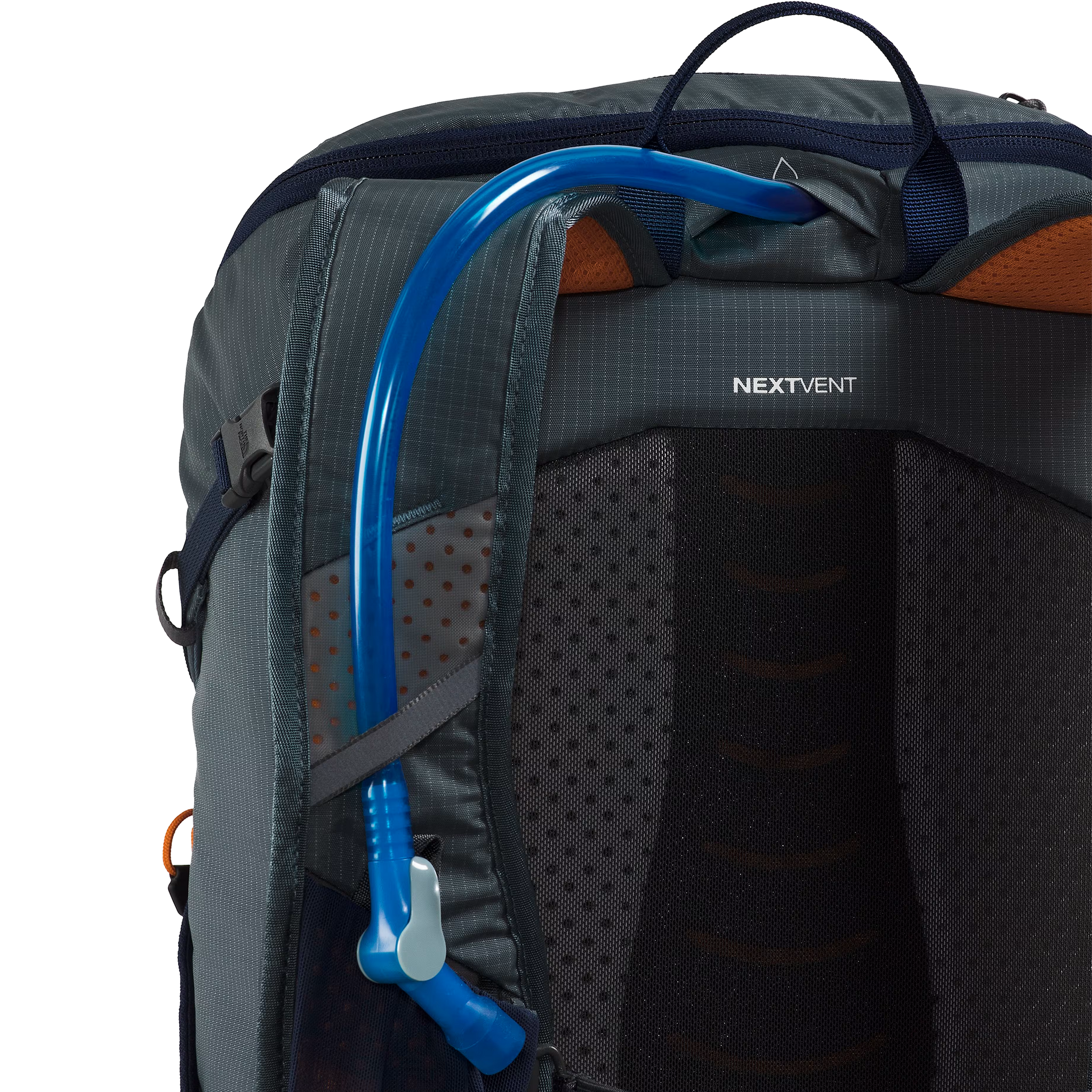 Trail Lite 24 alternate view