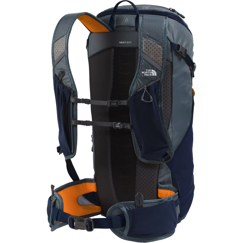 Trail Lite 24, The North Face Trail Lite 24 Straps