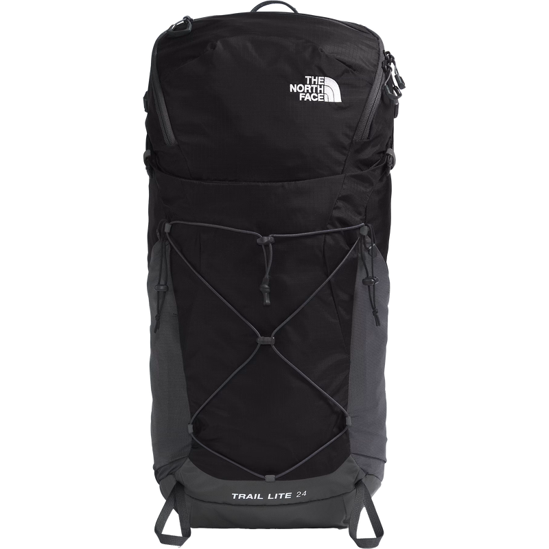 Trail Lite Speed 20, Featured Image