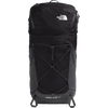 4GZ-TNF Black/Asphalt Grey