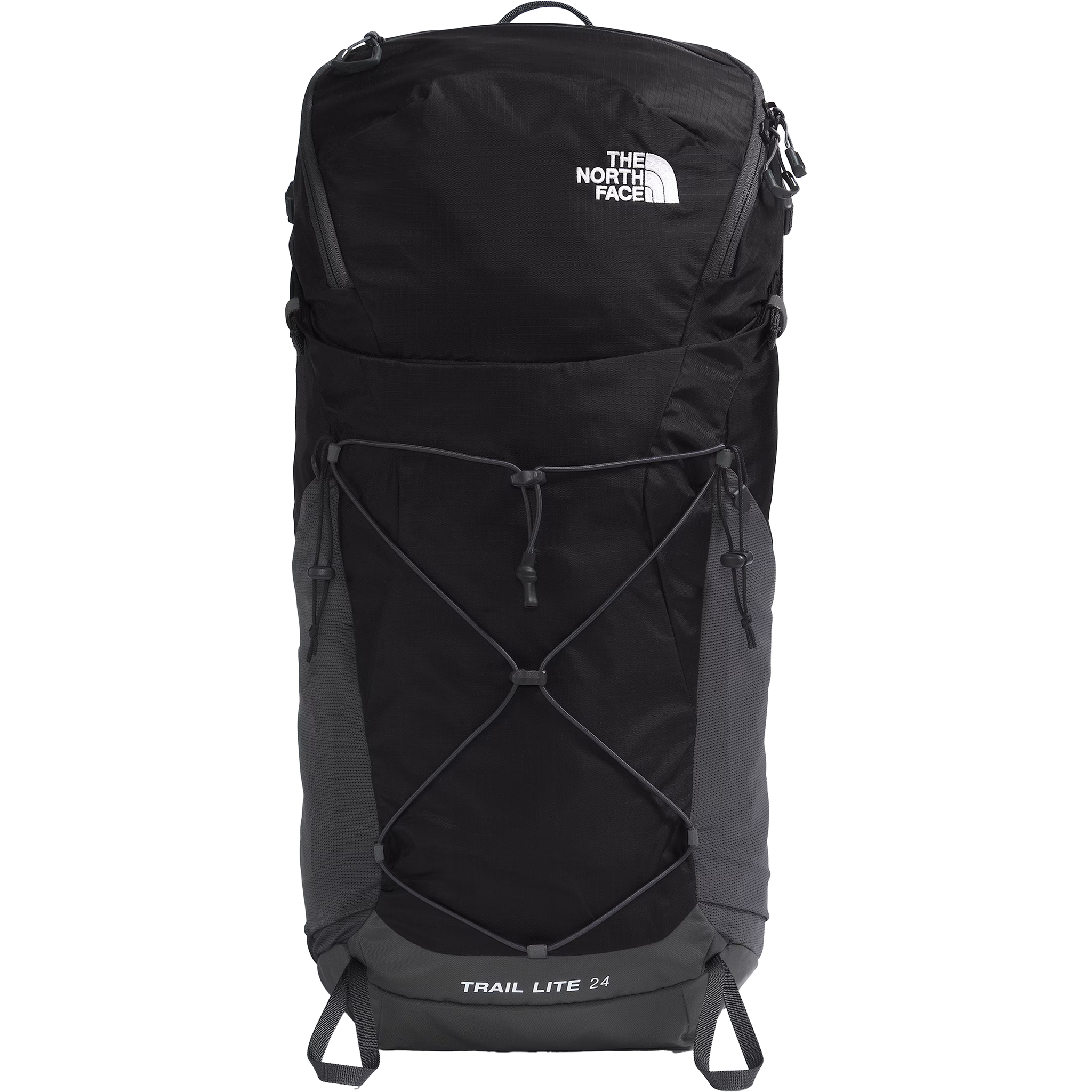 Trail Lite Speed 20 alternate view
