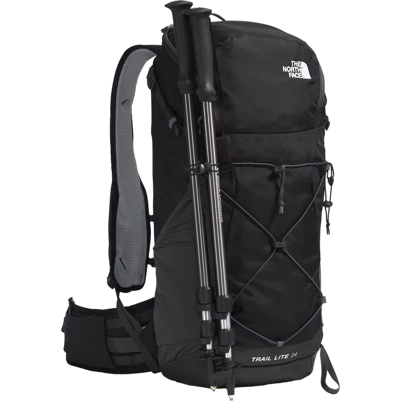 Trail Lite Speed 20, The North Face Trail Lite Speed 20 3/4 Front