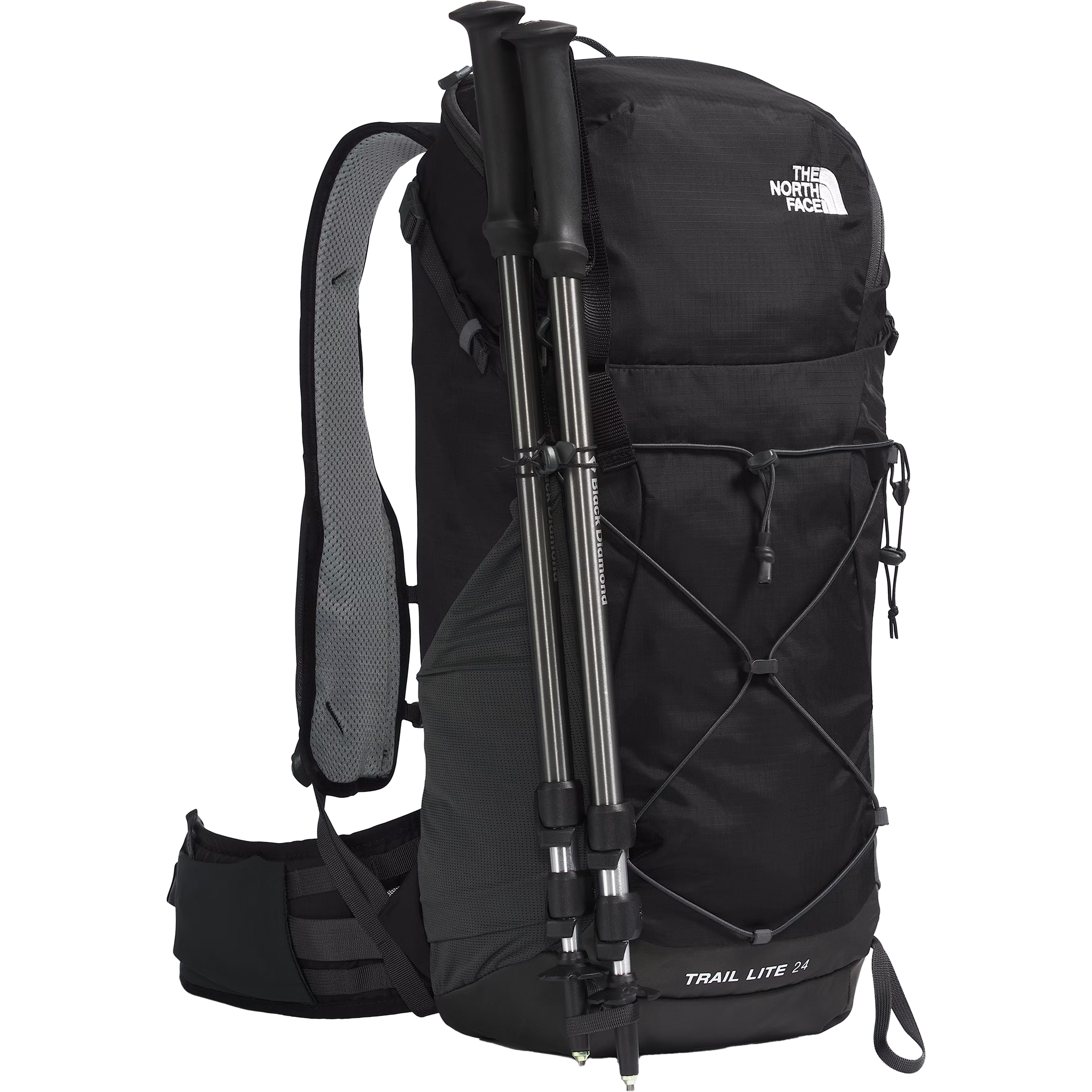 Trail Lite Speed 20 alternate view