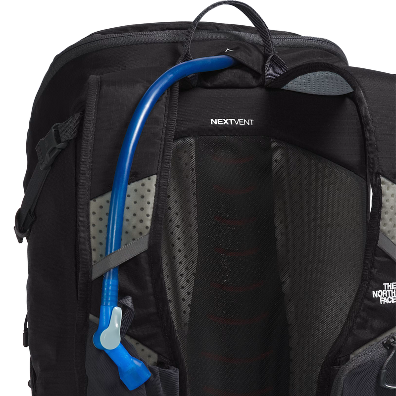 Trail Lite Speed 20, The North Face Trail Lite Speed 20 Valve Vent