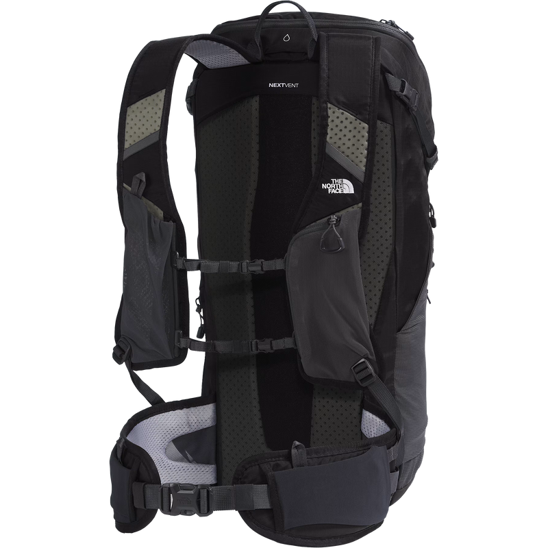 Trail Lite Speed 20, The North Face Trail Lite Speed 20 Straps