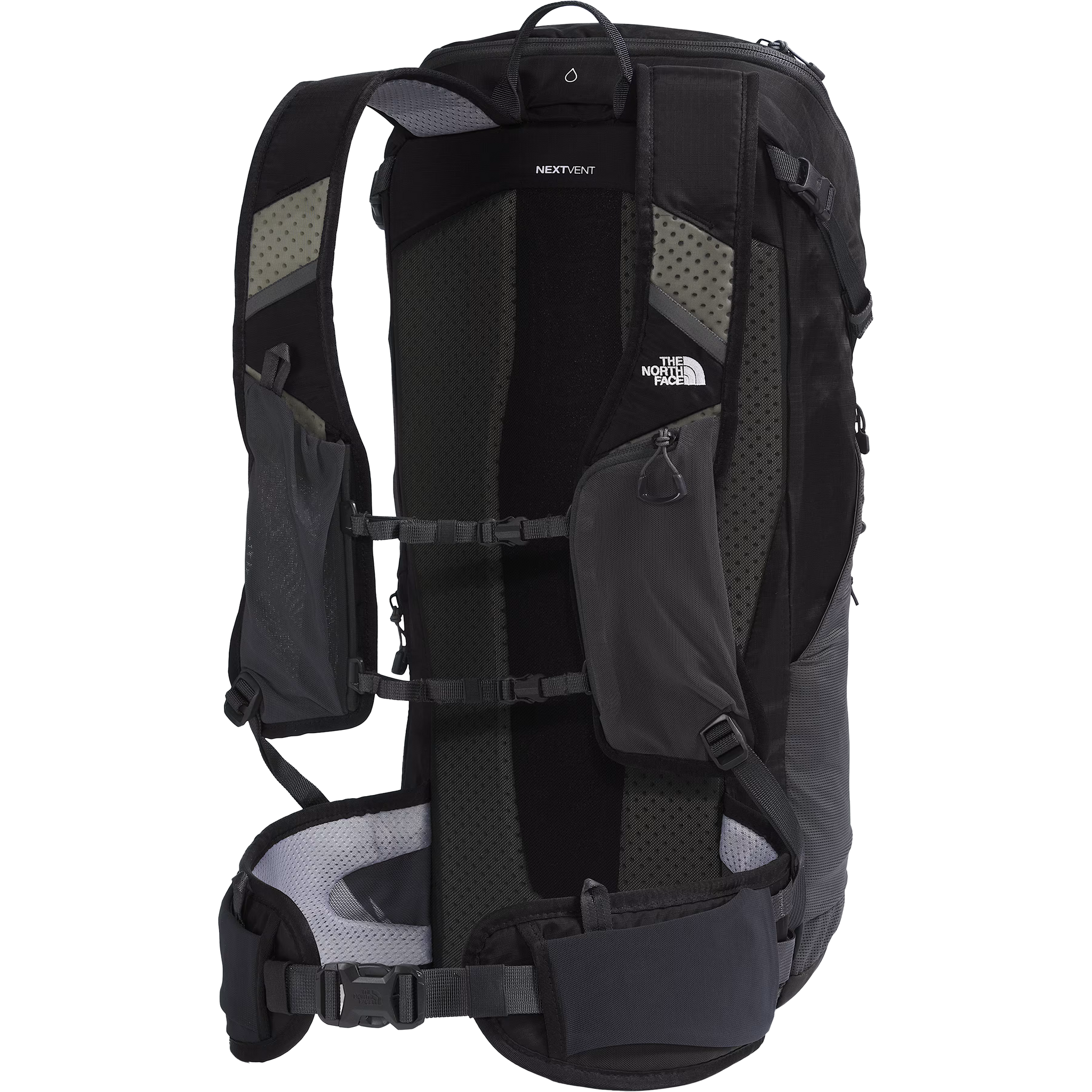 Trail Lite Speed 20 alternate view