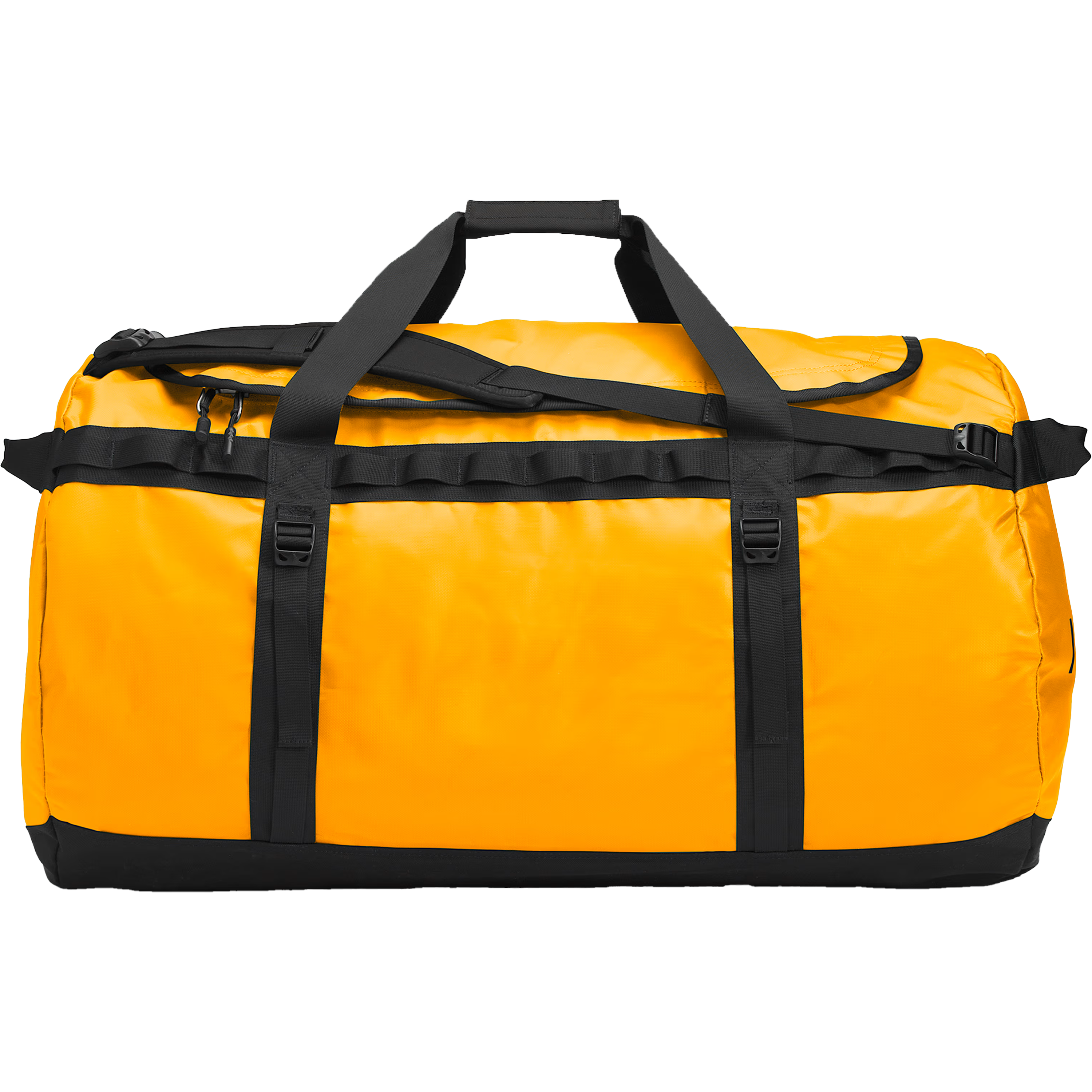Base Camp Duffel XL – Sports Basement