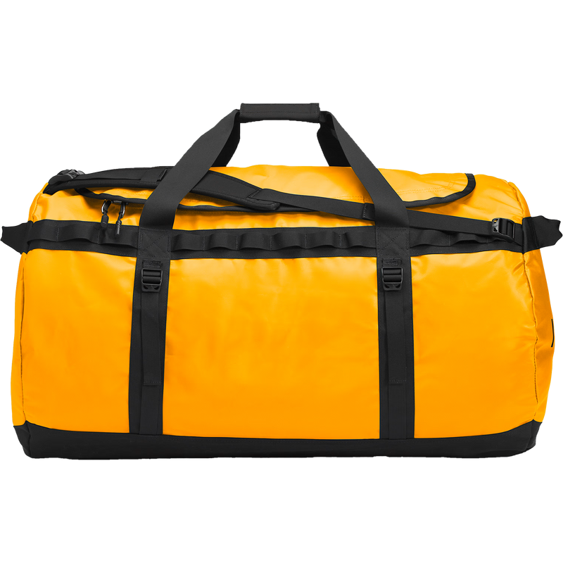 Base Camp Duffel XL, Featured Image