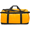 4WP-Summit Gold/TNF Black