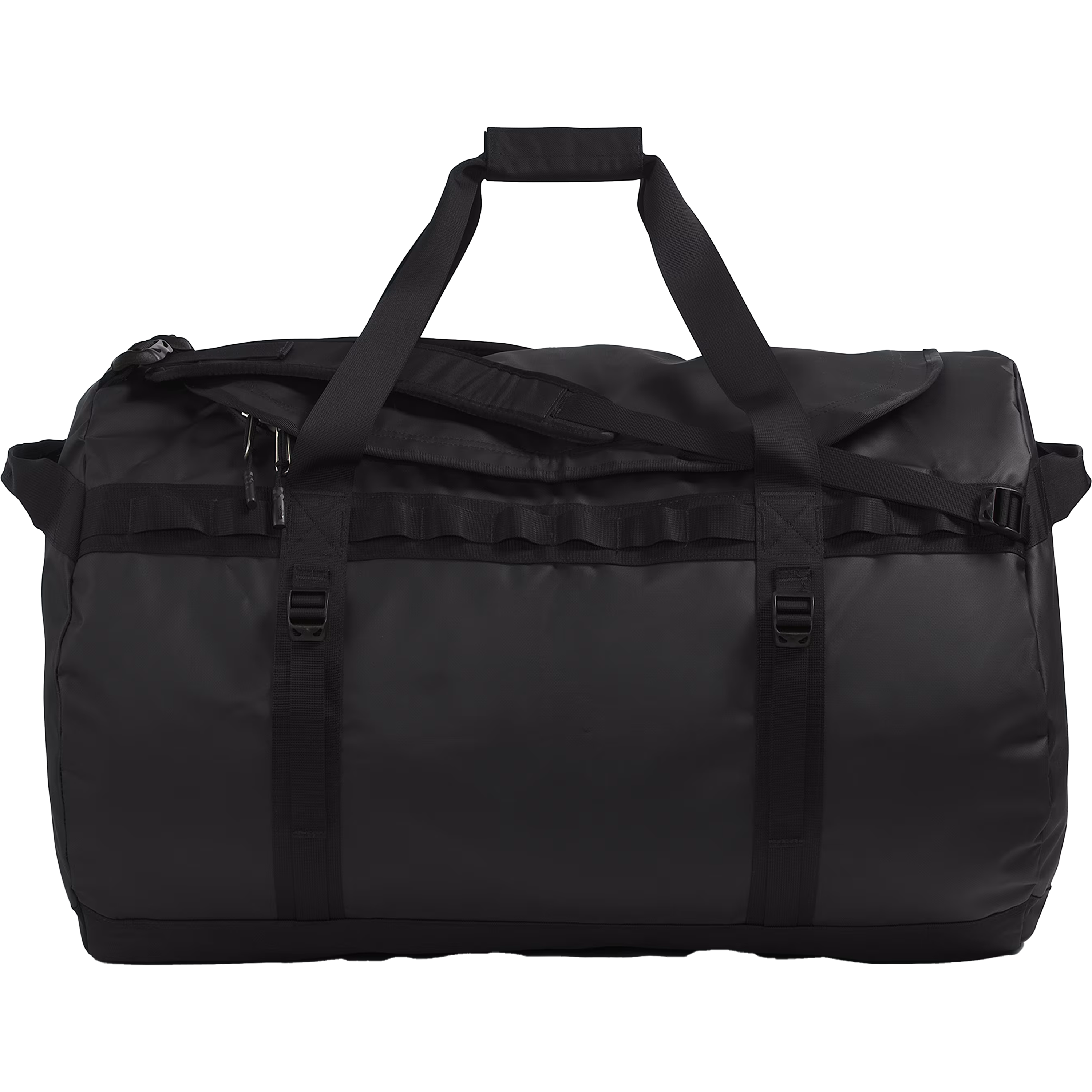 Base Camp Duffel XL – Sports Basement