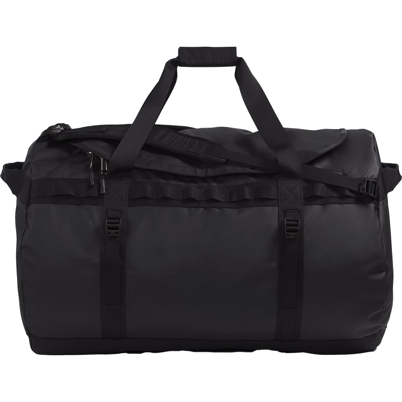 Base Camp Duffel XL, Featured Image