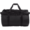 53R-TNF Black/TNF White-NPF