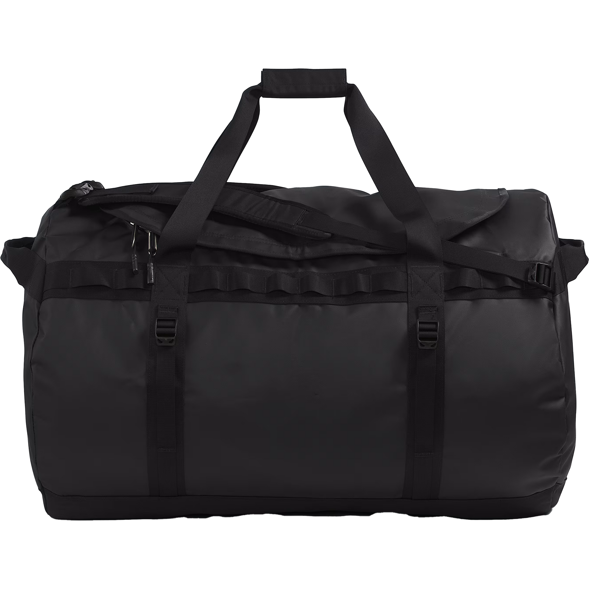 Base Camp Duffel XL alternate view