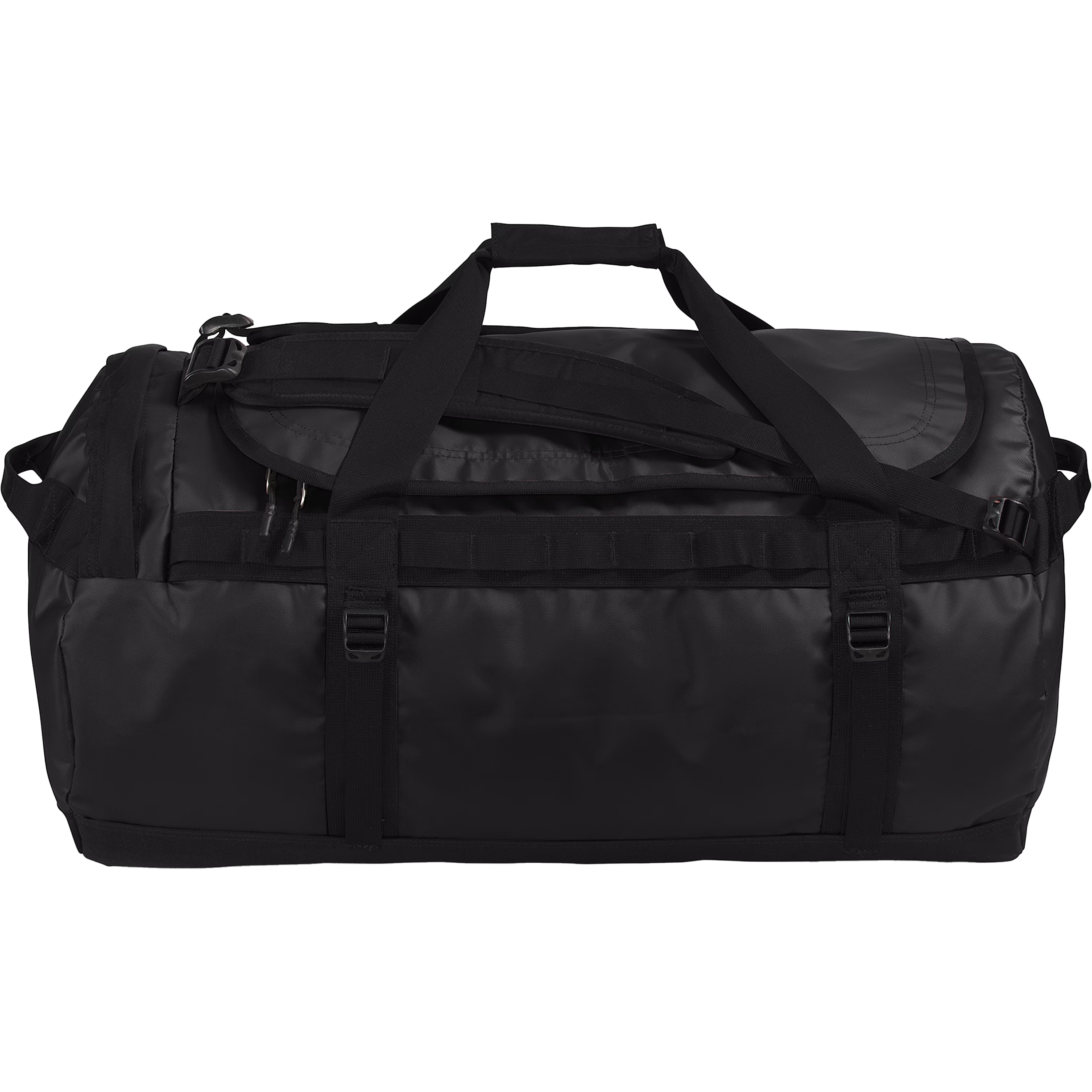 Base Camp Duffel L – Sports Basement