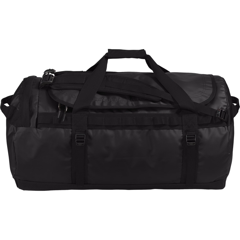 Base Camp Duffel L, Featured Image