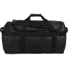 53R-TNF Black/TNF White-NPF